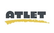Atlet Forklifts