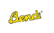 Bendi Forklifts