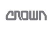 Crown Forklifts