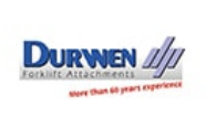 Durwen Forklifts