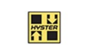 Hyster Forklifts