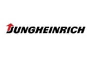 Jungheinrich Forklifts