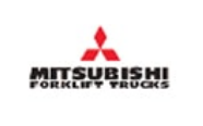 Mitsubishi Forklifts