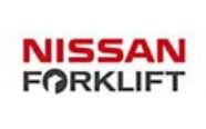 Nissan Forklifts