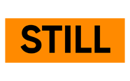 Still Forklifts