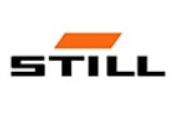 Still Forklifts
