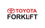 Toyota Forklifts