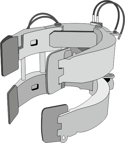 forklift attachments