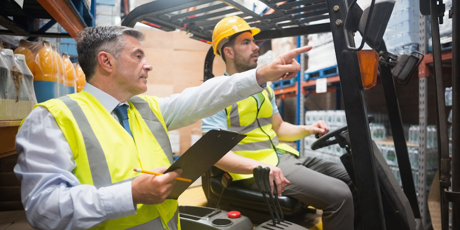 How To Minimise Downtime